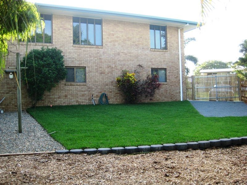 3 Trojan Court, Mount Pleasant QLD 4740