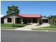 18 McHugh Street, Rural View QLD 4740