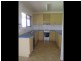 18 McHugh Street, Rural View QLD 4740