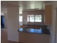 18 McHugh Street, Rural View QLD 4740