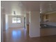 18 McHugh Street, Rural View QLD 4740