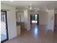 18 McHugh Street, Rural View QLD 4740