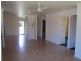 18 McHugh Street, Rural View QLD 4740