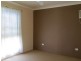18 McHugh Street, Rural View QLD 4740