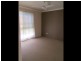 18 McHugh Street, Rural View QLD 4740