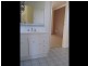 18 McHugh Street, Rural View QLD 4740