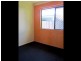 18 McHugh Street, Rural View QLD 4740