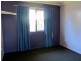 18 McHugh Street, Rural View QLD 4740