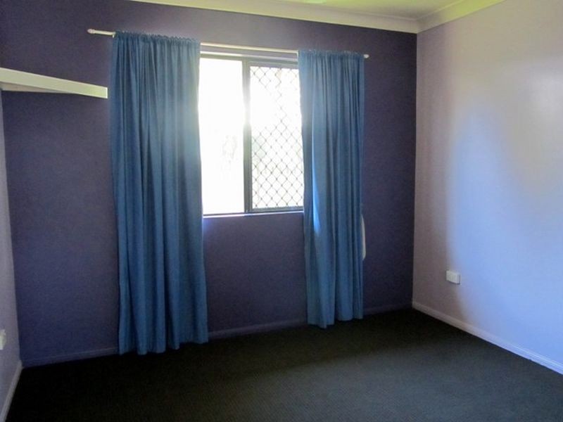 18 McHugh Street, Rural View QLD 4740