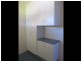 18 McHugh Street, Rural View QLD 4740
