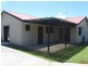 18 McHugh Street, Rural View QLD 4740
