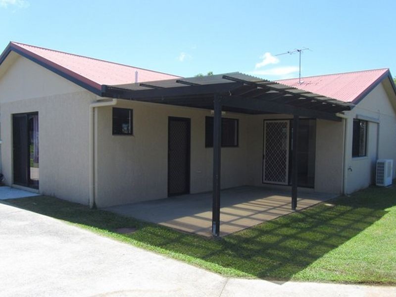 18 McHugh Street, Rural View QLD 4740