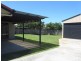 18 McHugh Street, Rural View QLD 4740