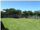 18 McHugh Street, Rural View QLD 4740