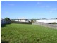 Lot 30 Dustwill Street, Eimeo QLD 4740