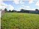 Lot 30 Dustwill Street, Eimeo QLD 4740