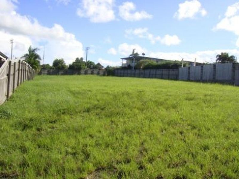 Lot 30 Dustwill Street, Eimeo QLD 4740