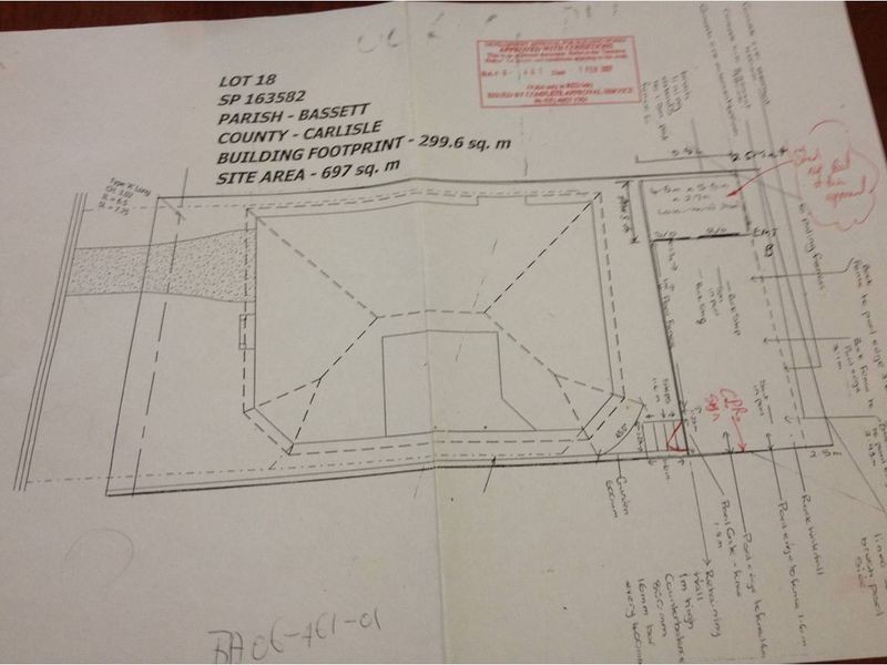 11 Dustwill Street, Eimeo QLD 4740