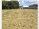 67 Corella Way, Blacks Beach QLD 4740