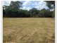 67 Corella Way, Blacks Beach QLD 4740