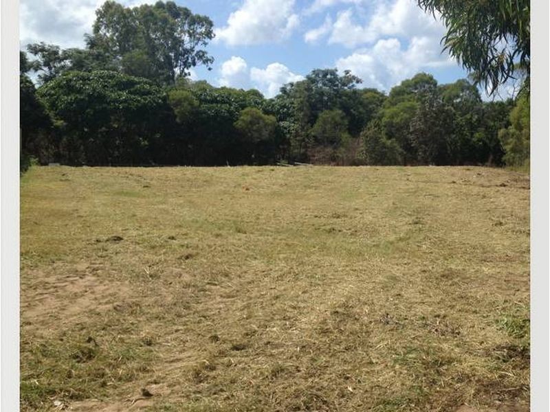 67 Corella Way, Blacks Beach QLD 4740