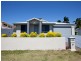 13 Helvellyn Street, Rural View QLD 4740