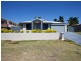 13 Helvellyn Street, Rural View QLD 4740