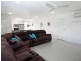 13 Helvellyn Street, Rural View QLD 4740