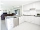 13 Helvellyn Street, Rural View QLD 4740