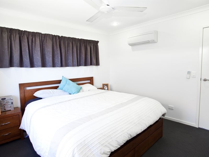 13 Helvellyn Street, Rural View QLD 4740