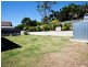 13 Helvellyn Street, Rural View QLD 4740