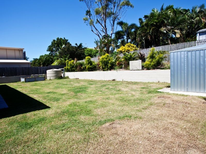 13 Helvellyn Street, Rural View QLD 4740