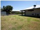 13 Helvellyn Street, Rural View QLD 4740