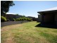 13 Helvellyn Street, Rural View QLD 4740