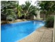 2 Mermaid Street, Shoal Point QLD 4750