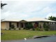 2 Mermaid Street, Shoal Point QLD 4750