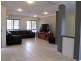 2 Mermaid Street, Shoal Point QLD 4750