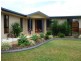 2 Mermaid Street, Shoal Point QLD 4750