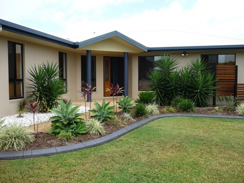 2 Mermaid Street, Shoal Point QLD 4750