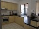 2 Mermaid Street, Shoal Point QLD 4750