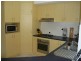 2 Mermaid Street, Shoal Point QLD 4750