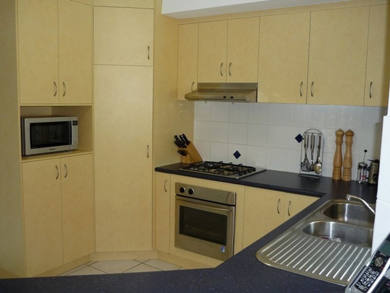 2 Mermaid Street, Shoal Point QLD 4750