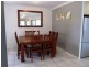 2 Mermaid Street, Shoal Point QLD 4750
