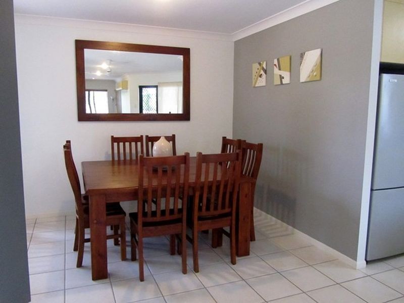 2 Mermaid Street, Shoal Point QLD 4750