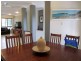 2 Mermaid Street, Shoal Point QLD 4750