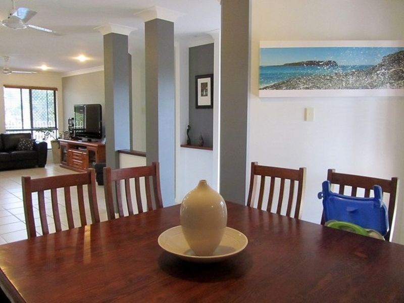 2 Mermaid Street, Shoal Point QLD 4750