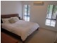 2 Mermaid Street, Shoal Point QLD 4750