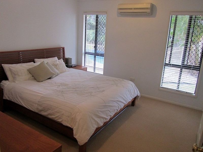 2 Mermaid Street, Shoal Point QLD 4750