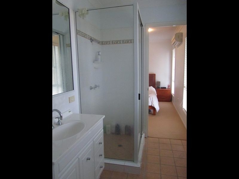 2 Mermaid Street, Shoal Point QLD 4750