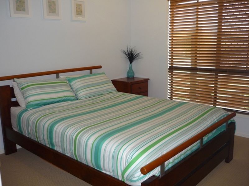 2 Mermaid Street, Shoal Point QLD 4750